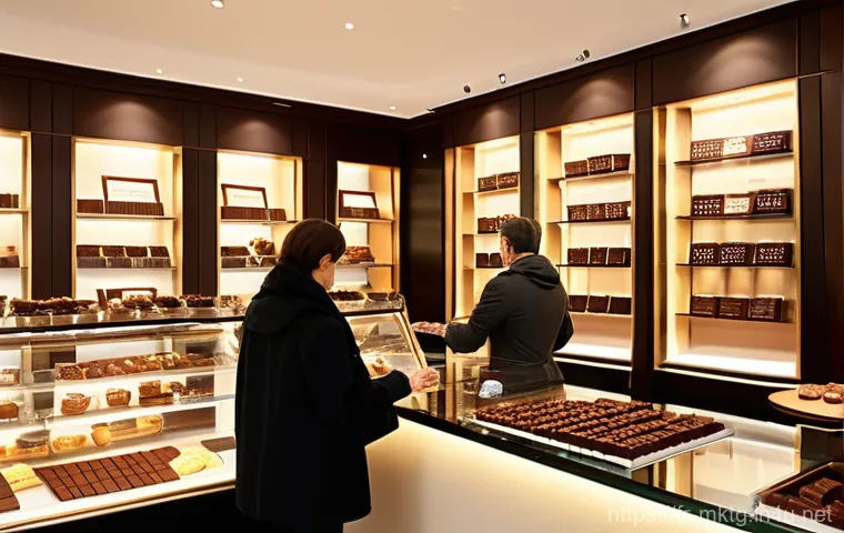 마케팅관리사 필기 공부 순서 - **SWOT Analysis: Strategic Coffee Brand Meeting**
"A bright, professional meeting room with larg... 마케팅관리사 필기 공부 순서 - **SWOT Analysis: Strategic Coffee Brand Meeting**
"A bright, professional meeting room with larg...