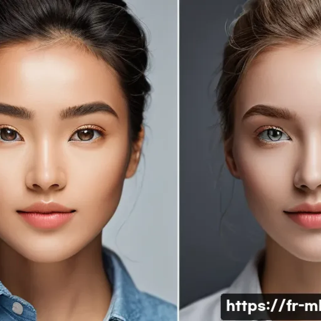 마케팅관리사 자격증으로 인한 업무 생산성 향상 - Here are three image generation prompts in English, designed to be appropriate for a 15+ audience an...