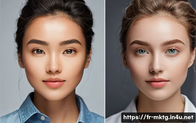 마케팅관리사 자격증으로 인한 업무 생산성 향상 - Here are three image generation prompts in English, designed to be appropriate for a 15+ audience an...