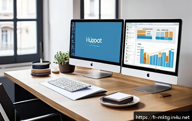 Les compétences clés pour réussir l’examen pratique de gestion marketing en 2024 3 마케팅관리사 실기 시험에서 강조되는 기술 관련 이미지 1